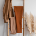 How to Become More Stylish